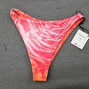 Skatie Kelly Bottoms